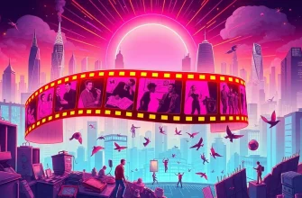 Filmy biograficzne o przypadkach