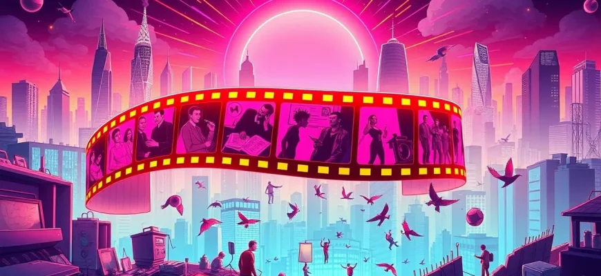 Filmy biograficzne o przypadkach