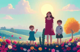 Rodzinne filmy o wskrzeszeniu