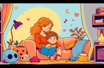 10 Melodramatów o Niemowlętach, Które Musisz Zobaczyć