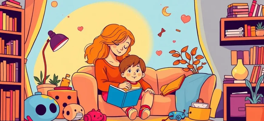 10 Melodramatów o Niemowlętach, Które Musisz Zobaczyć