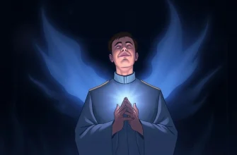 Tajemnicze błogosławieństwa kapłanów: 10 filmów, które musisz zobaczyć