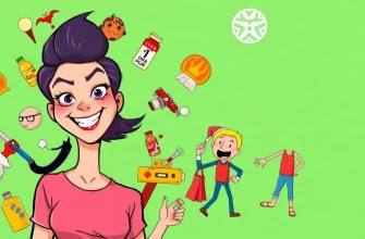 Najlepsze komedie o ekstrasensach