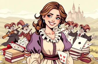 Komedia XVIII wieku: 10 filmów, które przeniosą Cię w przeszłość