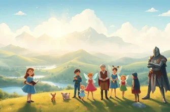 10 Fantastycznych Filmów o Francji