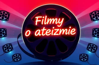 Filmy o ateizmie - inspirujące historie