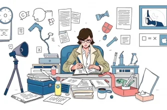 Najlepsze filmy detektywistyczne o przesłuchaniach