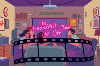 Najlepsze filmy o życiu w akademiku