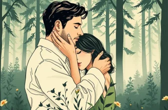 10 filmów dramatycznych o poszukiwaniu miłości