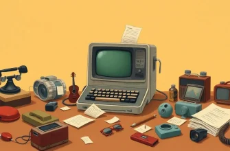 Dokumentalne filmy o ochronie danych