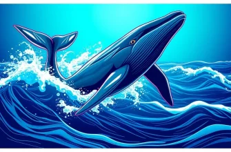 Najlepsze filmy o kosatkach