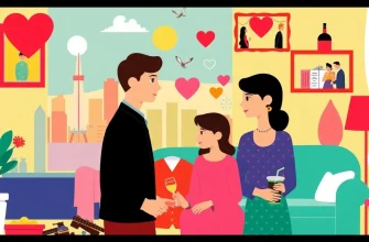 Melodramy o stereotypach: 10 filmów, które warto zobaczyć