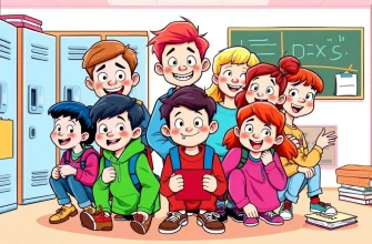 Najlepsze komedie o pierwszej klasie