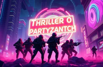 Najlepsze Thrillery o Partyzantach