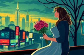 Najbardziej Zmysłowe Filmy o Miłości z Erotyką