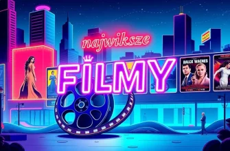 Największe filmy wszech czasów z różnych krajów