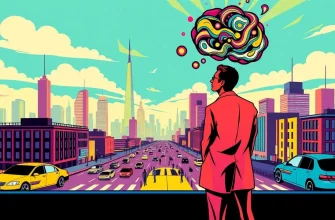 10 Melodramatów o Psychologach, które Musisz Zobaczyć