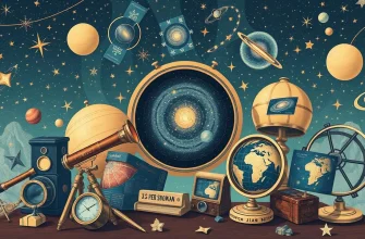 Dokumentalne filmy o galaktykach