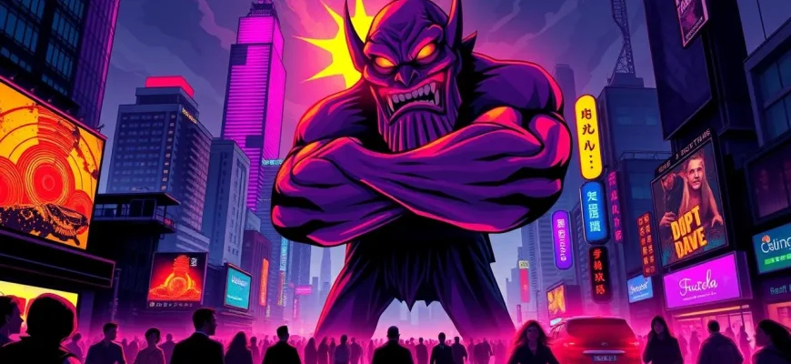 Najlepsze Thrillery o Windykatorach