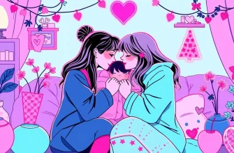 Filmy rodzinne o dwóch siostrach