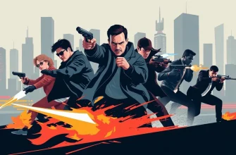 Najlepsze filmy akcji o pasji