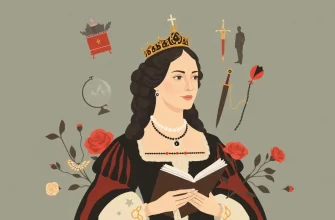 Najlepsze historyczne filmy o Katarzynie Wielkiej