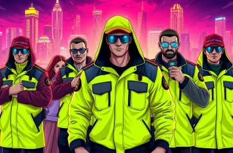 Top 10 filmów o ochroniarzach