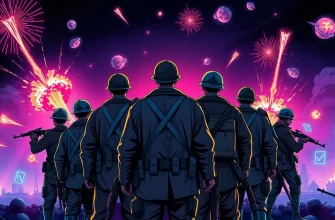 Najlepsze filmy o wojsku