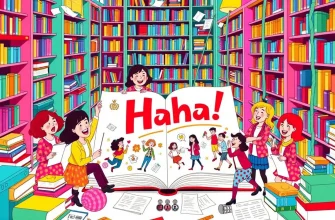 10 Komedii o Bibliotekarzach, Które Musisz Zobaczyć