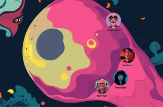 Najlepsze filmy grozy o skórze