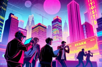 Najlepsze filmy o rynku giełdowym