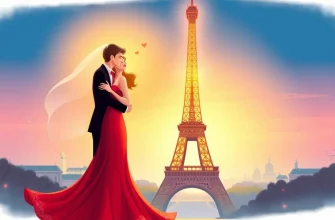 10 Melodramatów, które przeniosą Cię do Francji