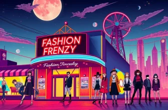 10 Filmów, które musisz zobaczyć, jeśli kochasz modę