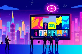 Najlepsze filmy o ekonomii - 10 inspirujących wyborów