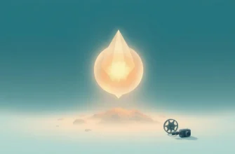 Tajemnicze filmy o prastarych przepowiedniach