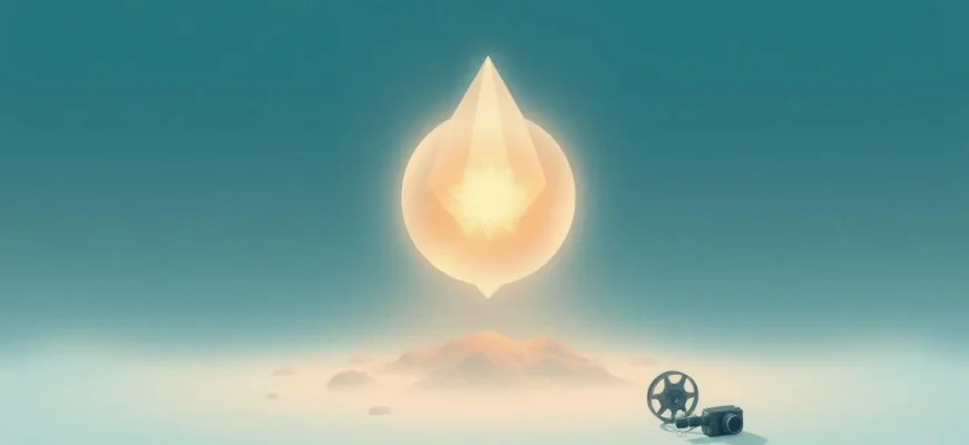 Tajemnicze filmy o prastarych przepowiedniach