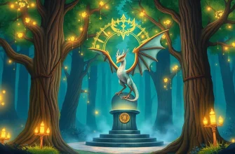 Najlepsze filmy fantasy o magii