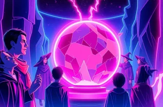 Najlepsze filmy thriller o czarownikach