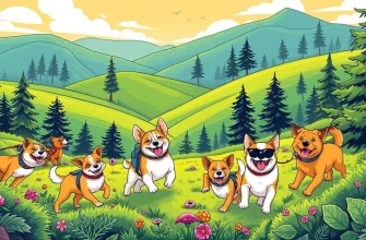 Najlepsze komedie o pieszych wędrówkach