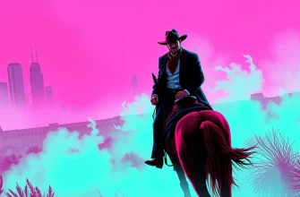 Najlepsze filmy westernowe o zemście