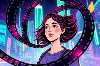 Filmy o ambicjach - 10 inspirujących historii