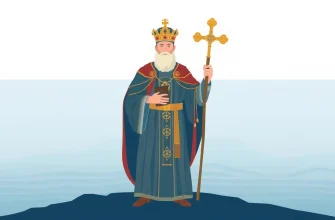 Filmy historyczne o chrzcie Rusi