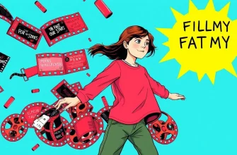 10 melodramatów o trudnych nastolatkach