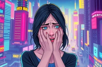 Filmy o bulimii - 10 wyjątkowych historii