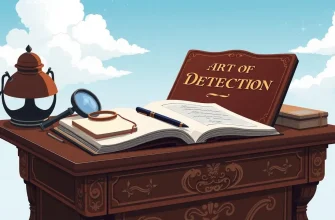 Najlepsze Filmy Dramatyczne o Śledztwach w Sprawie Morderstw