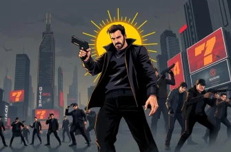 Złoto i Akcja: 10 Filmów Bohaterów