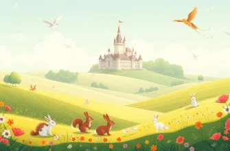 Fantastyczne filmy o rolnictwie