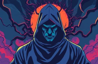 Najlepsze filmy grozy o represjach