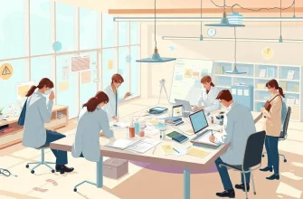 Najlepsze kryminalne filmy o pracy kryminalistów