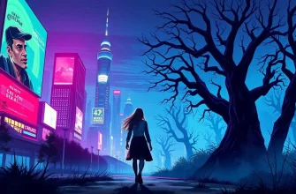 10 Filmów Biograficznych o Piekielnych Doświadczeniach